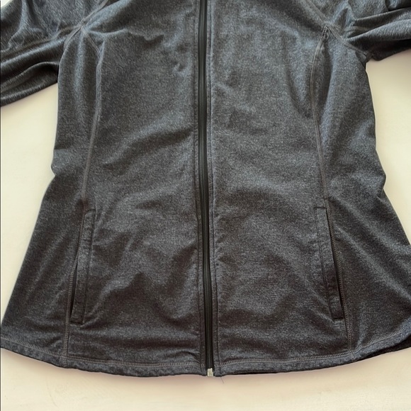 Women’s athletic jacket XL tall - Picture 5 of 8